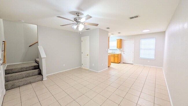 Building Photo - 3613 N Arroyo Park Ln