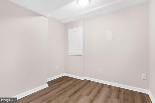 Building Photo - 8164 Hazy Dawn Ct