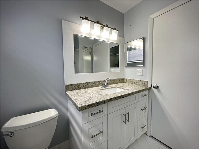 Building Photo - 777 NW 151st Ave