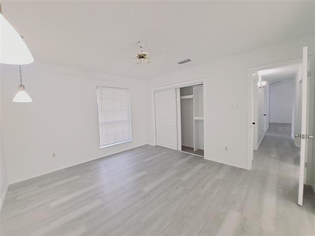 Building Photo - 3517 Hillridge Dr