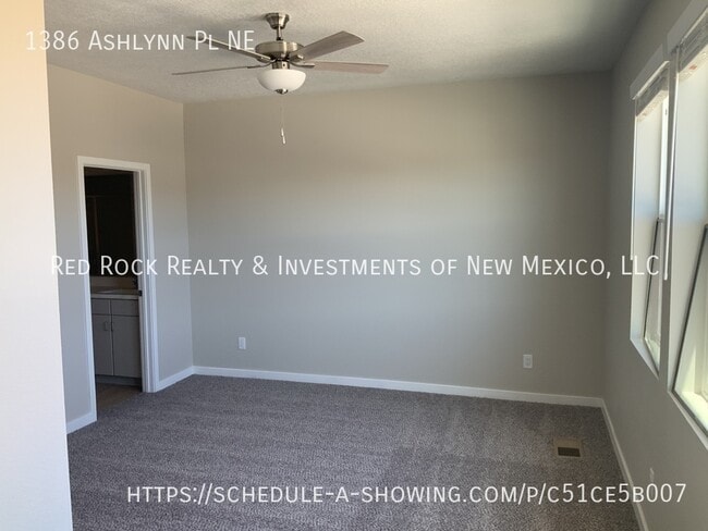 Building Photo - 1386 Ashlynn Pl