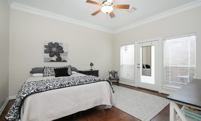 Building Photo - 1525 Briar Bend Dr