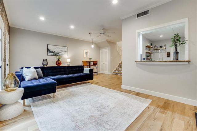 Building Photo - 4217 Bowser Ave