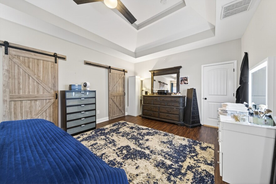 Building Photo - 163 Gabriella Ct