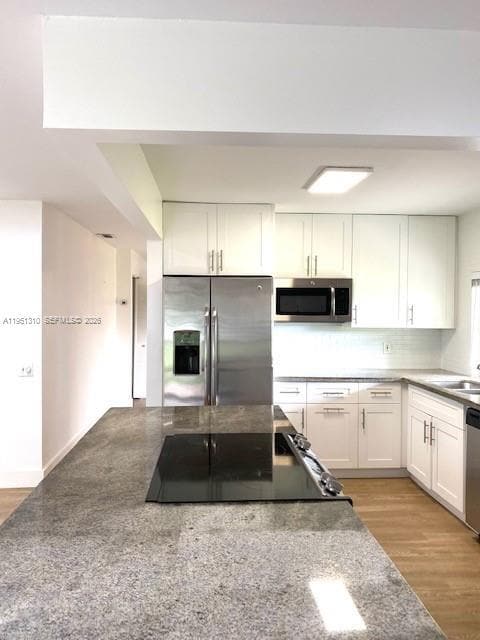 Building Photo - 14962 SW 143rd Ct