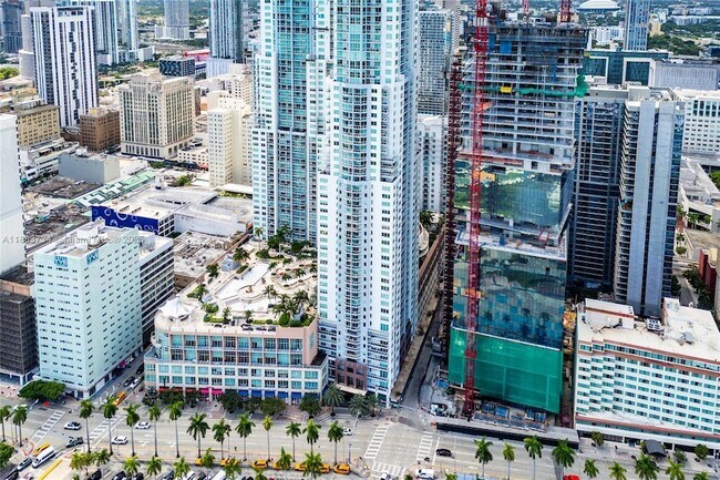 Building Photo - 244 Biscayne Blvd