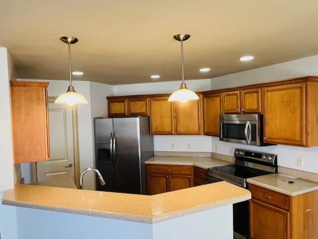 Building Photo - 4803 Cedar Coals Ct