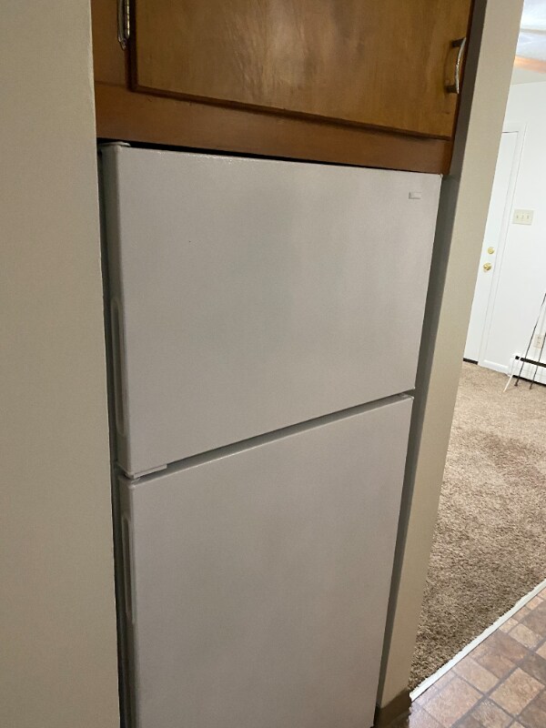 Building Photo - 420 Foster St