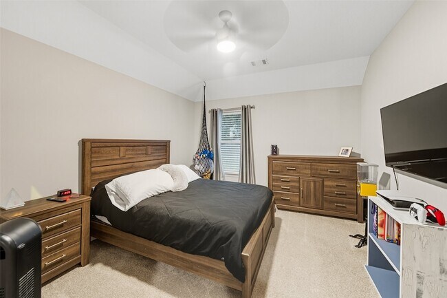 Building Photo - 29518 Timber Trail St