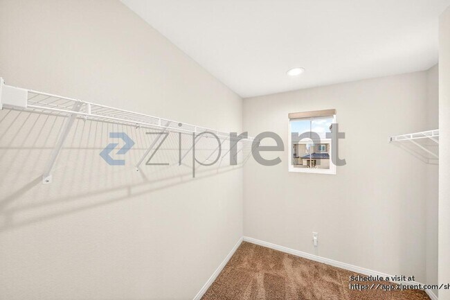 Building Photo - 7651 Heathblossom St