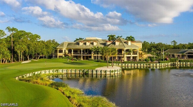 Building Photo - 1570 Winding Oaks Way