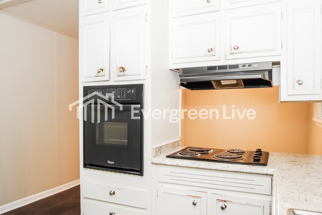 Building Photo - 3463 Darlene Cir NW