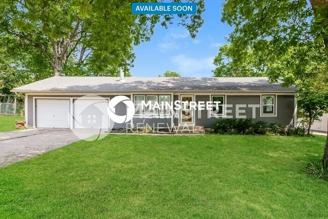 Primary Photo - 9502 W 60th St