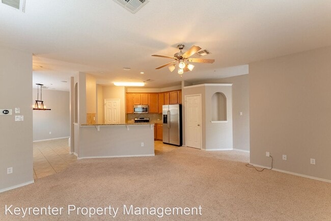 Building Photo - 2 br, 2.5 bath House - 1310 W Parmer Ln #3203