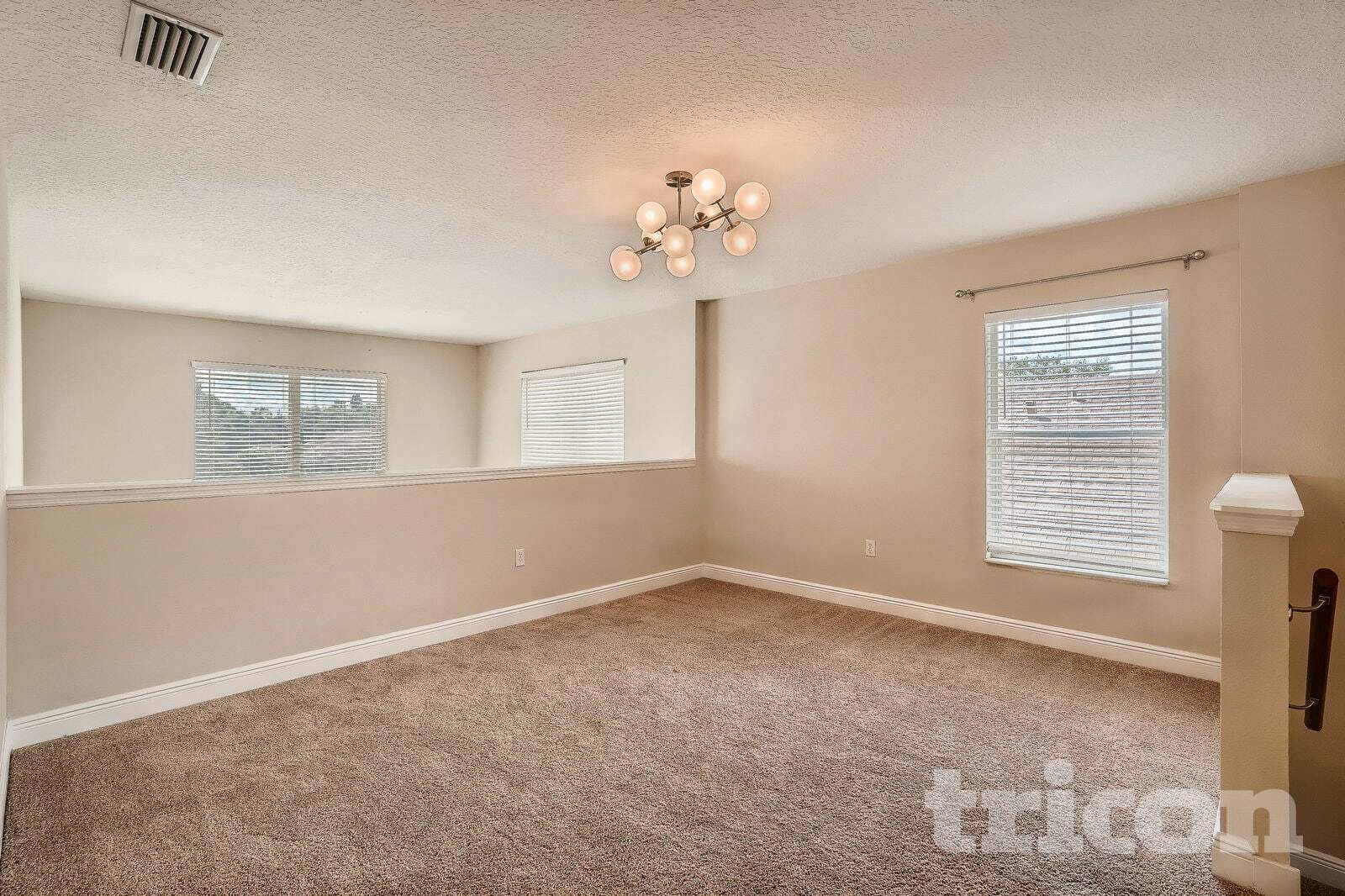 Building Photo - 6251 Blue Runner Ct