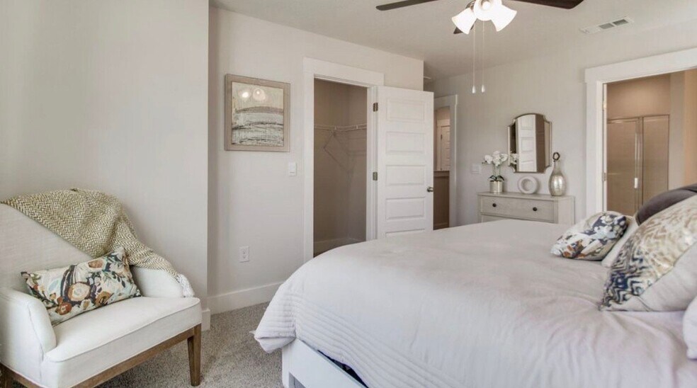 Building Photo - 1407 Maritime Dr