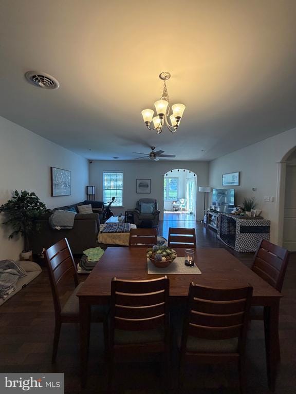 Building Photo - 109 S Village Cir
