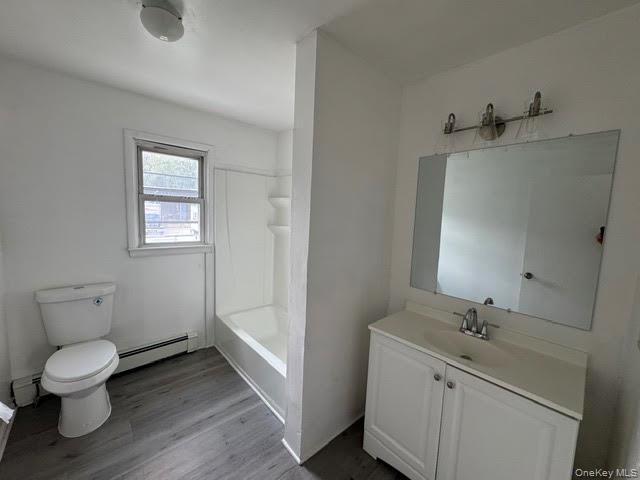 Building Photo - 2899 US-9W