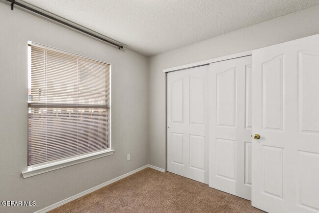 Building Photo - 12960 Alfredo Apodaca Dr