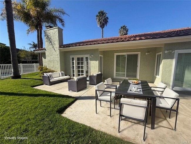 Building Photo - 33665 Via Lagos