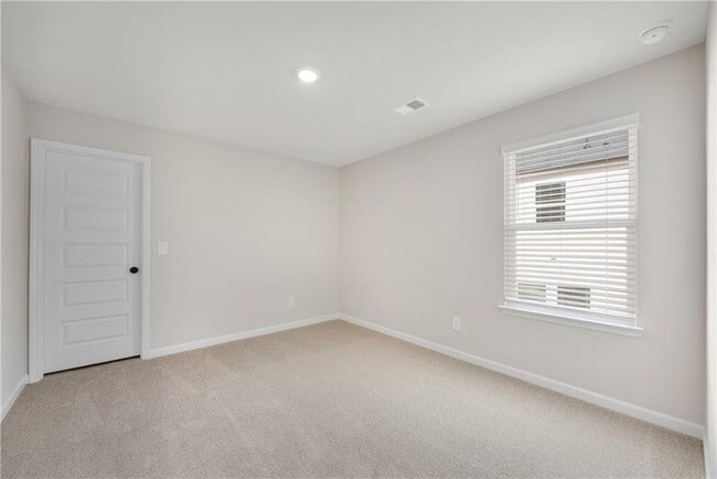 Building Photo - 2938 Sweet Red Cir