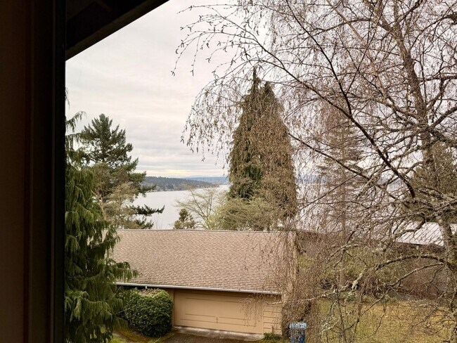 Building Photo - Cedar Park Home