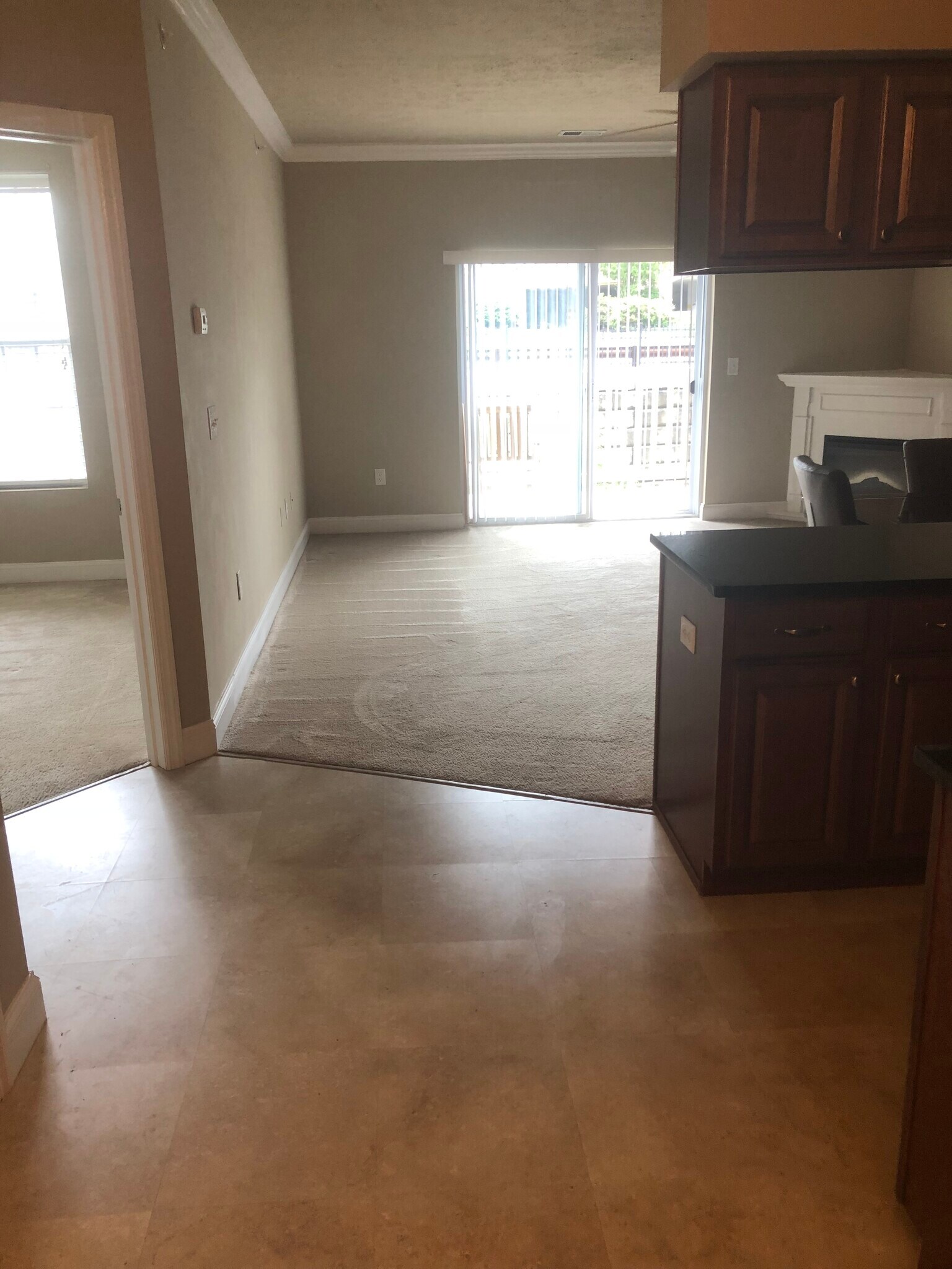 Building Photo - 2325 Suncrest Vlg