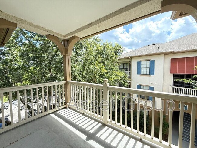 Building Photo - 12700 Bartram Park Blvd