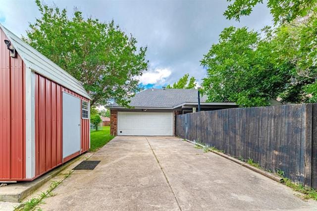 Building Photo - 3618 Flagstone Ave