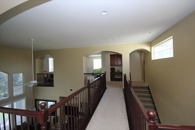 Building Photo - Gorgeous Home In the Desired Chesapeake Ne...