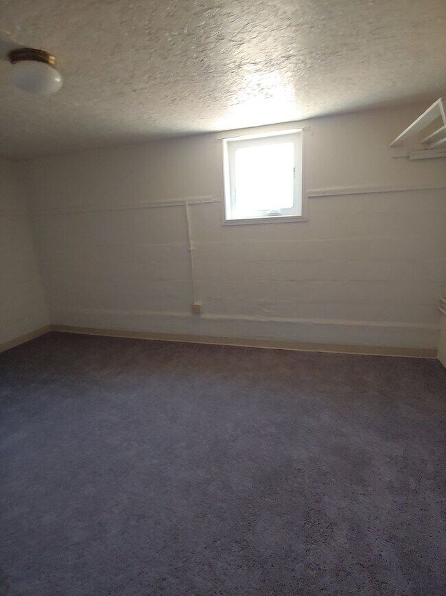 Building Photo - Goeco, Inc.PM-018-0013-520