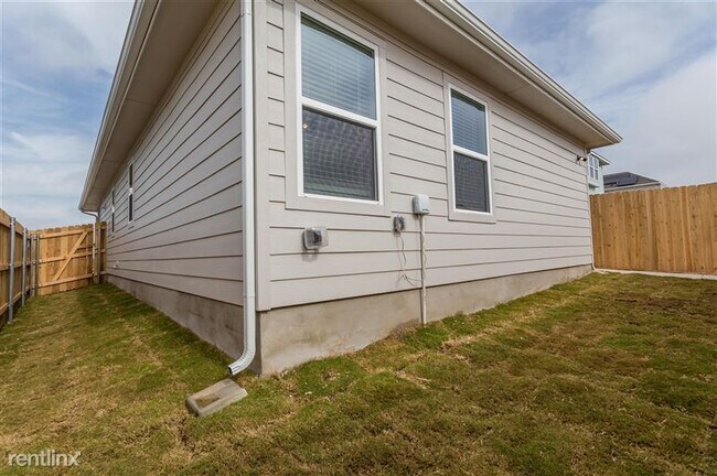 Building Photo - 9603 Grapevine Leaf Dr