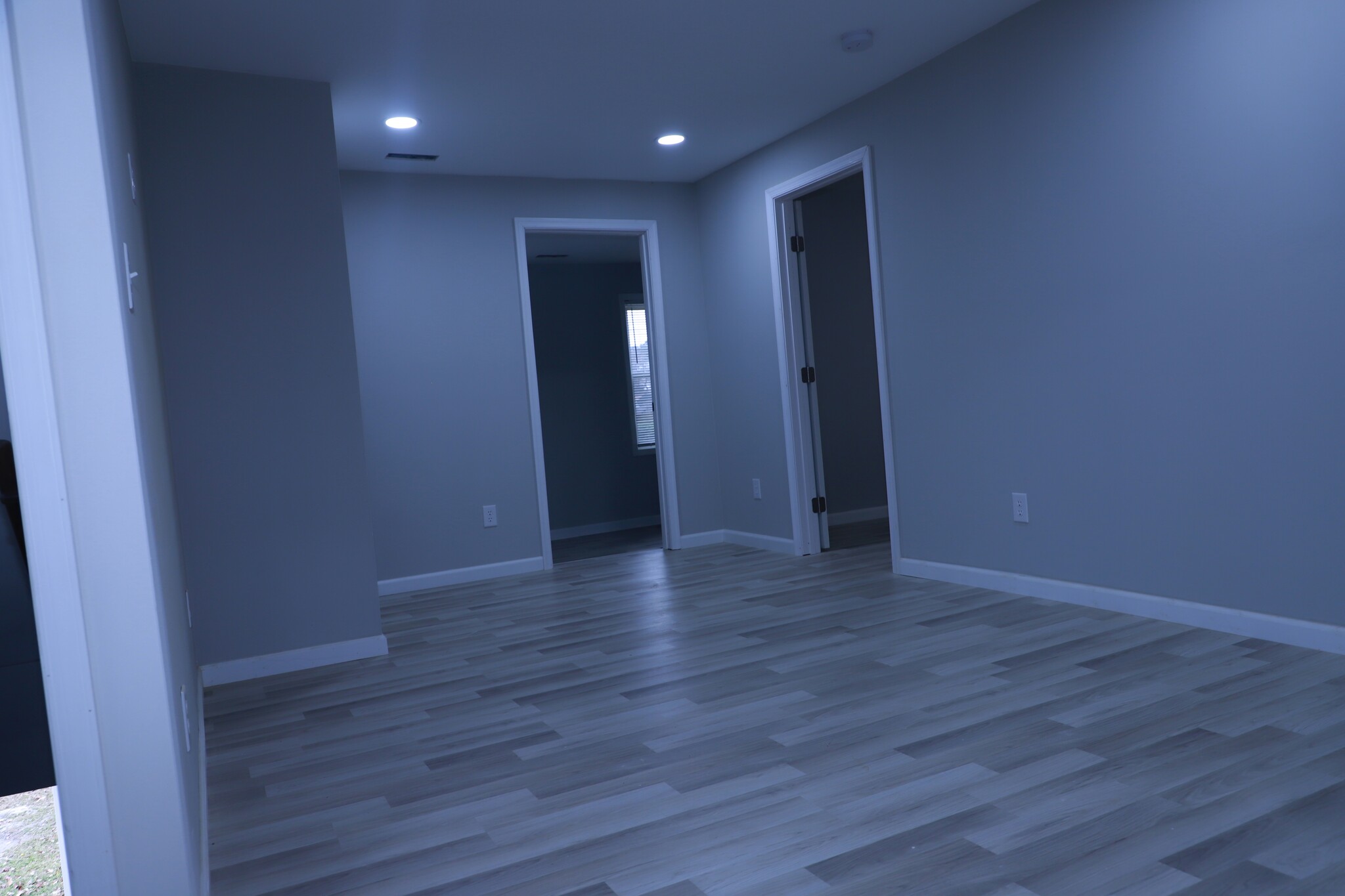 Building Photo - 6259 Sewells Point Rd