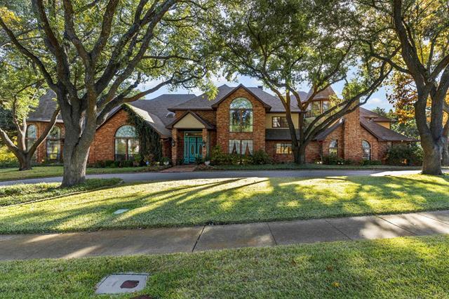 Building Photo - 5600 Willow Bend Ct