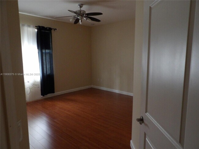 Building Photo - 3075 NW 126th Ave