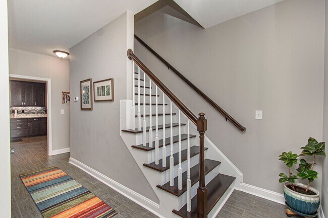 Building Photo - 50 Siena Dr NW
