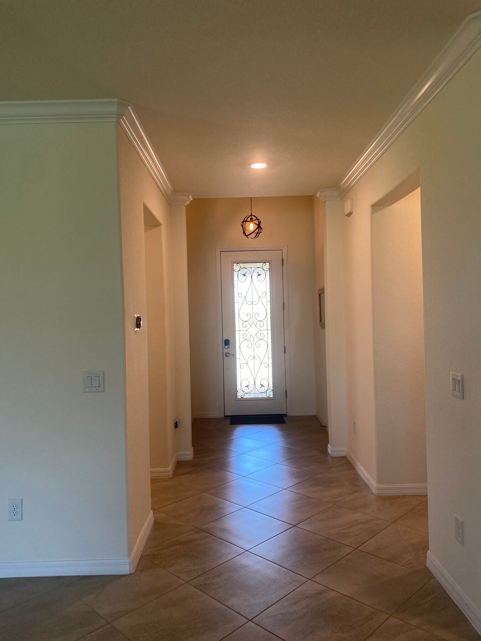 Building Photo - 14215 Vindel Cir