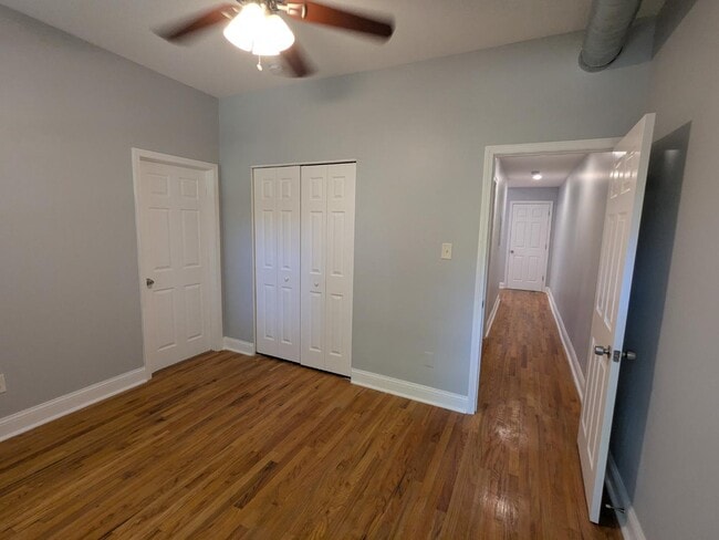 Building Photo - 3911 Castleman Ave