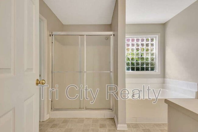 Building Photo - 289 Baldwin Ct