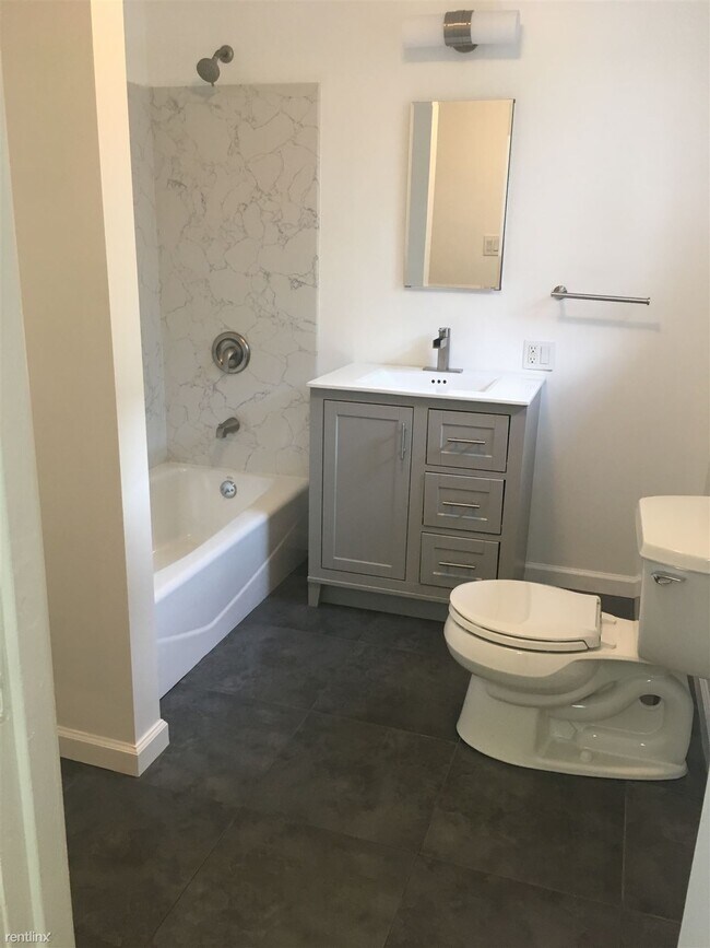 Building Photo - 1 br, 1 bath House - 3238 Folsom Street A
