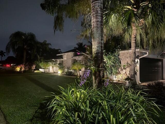 Building Photo - 13718 Callington Dr