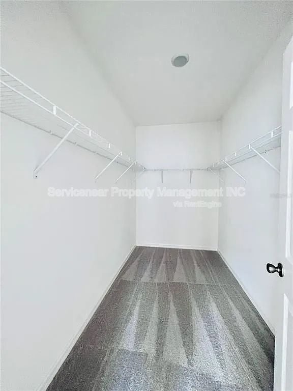 Building Photo - 34152 Cinder Way