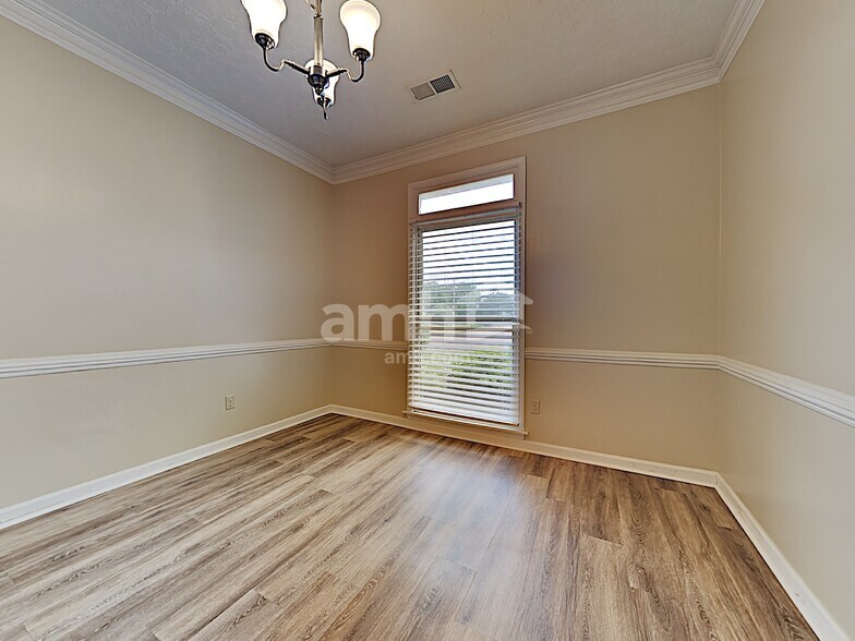 Building Photo - 1507 Cider House Ln