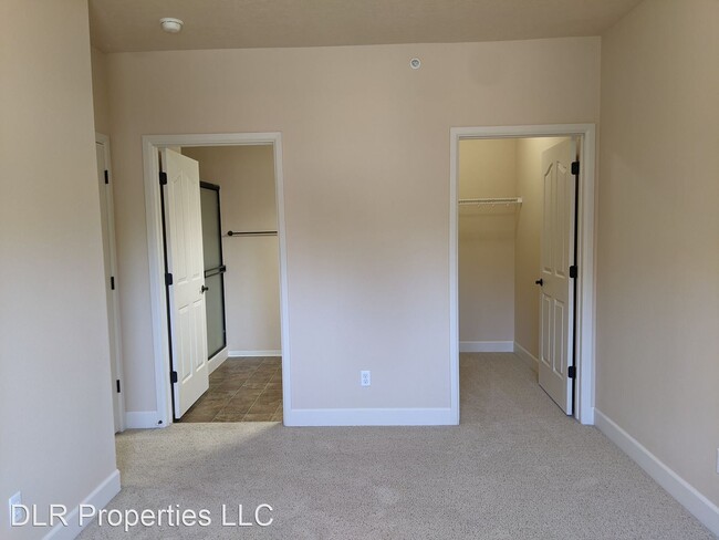 Building Photo - 3 br, 2 bath House - 6800 Spurwing Way #204