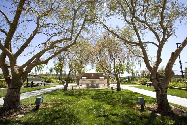 Building Photo - 5604 Altamura Way