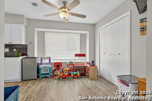 Building Photo - 3413 Foxbriar Ln