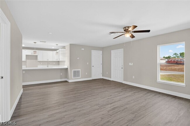 Building Photo - 2905 38th St W