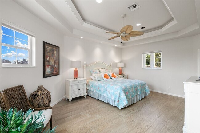 Building Photo - 95 Anchor Ct