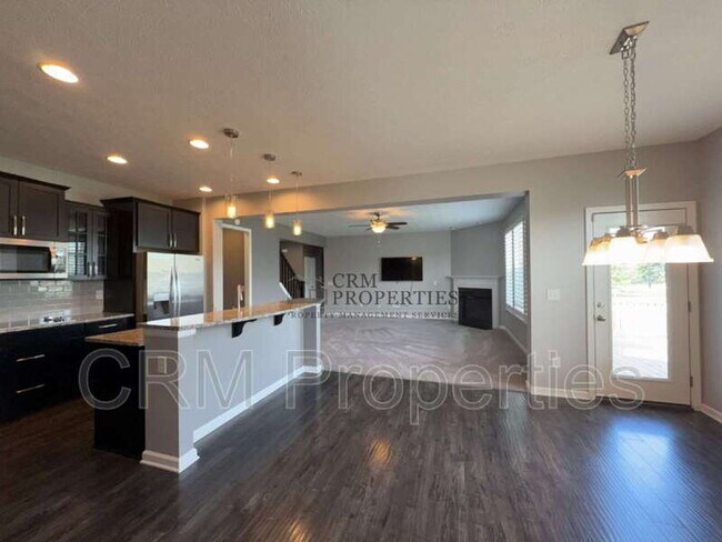 Building Photo - 15538 Garrano Ln