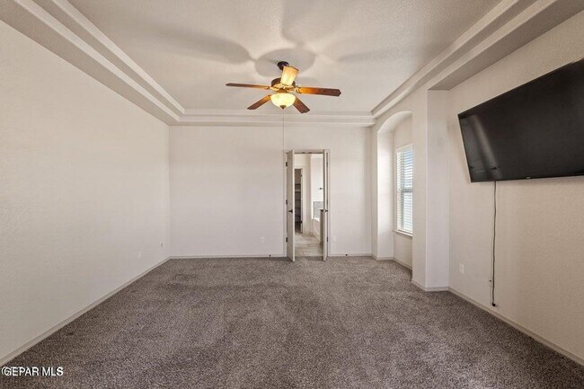 Building Photo - 13215 Wesleyan